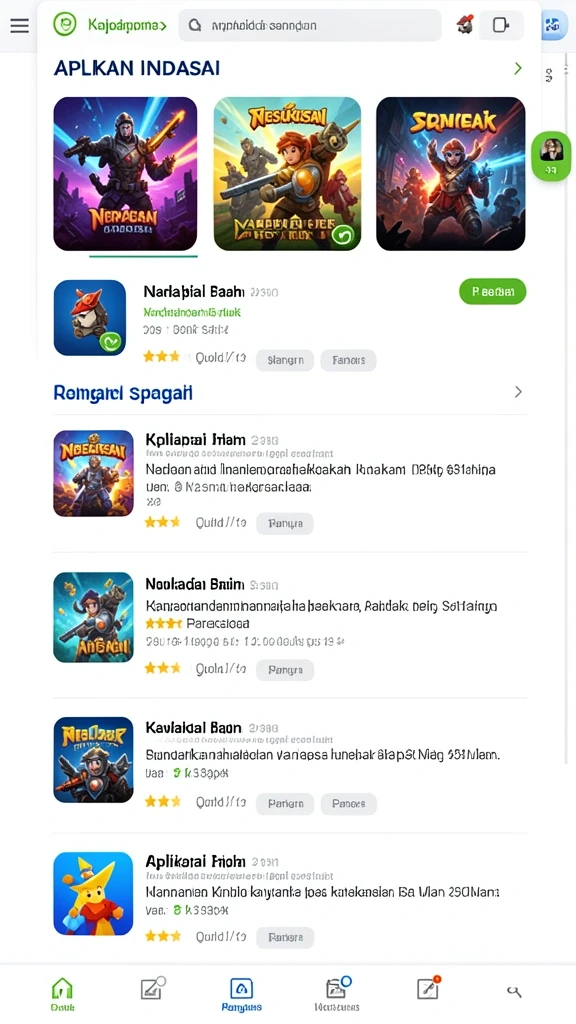 Screenshot 1121slot nomor 3