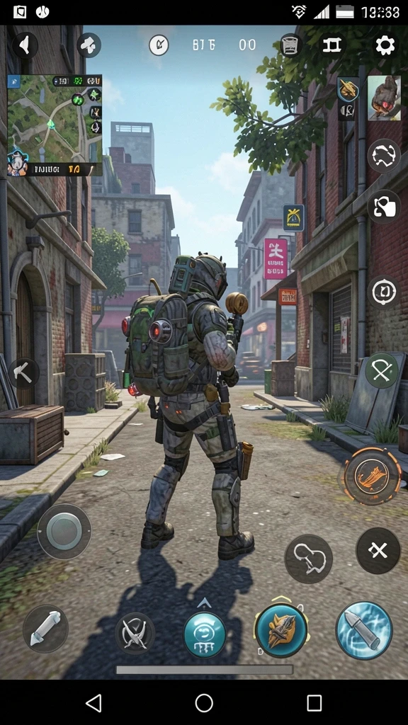 Screenshot 180slot nomor 1