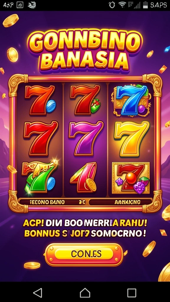 Screenshot 234e nomor 3