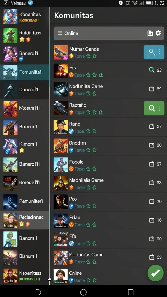 Screenshot 333v nomor 3