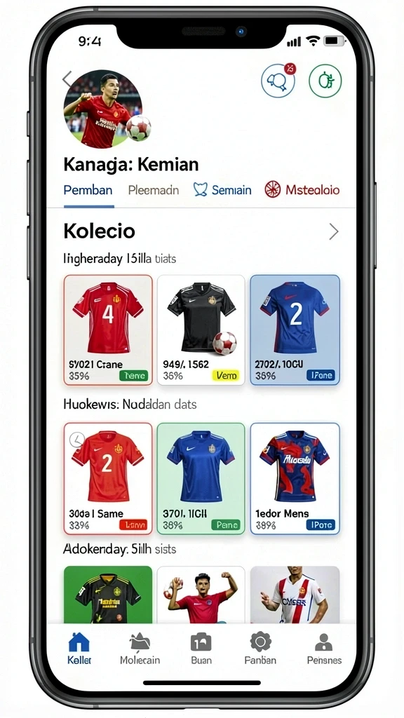 Screenshot 33l nomor 3