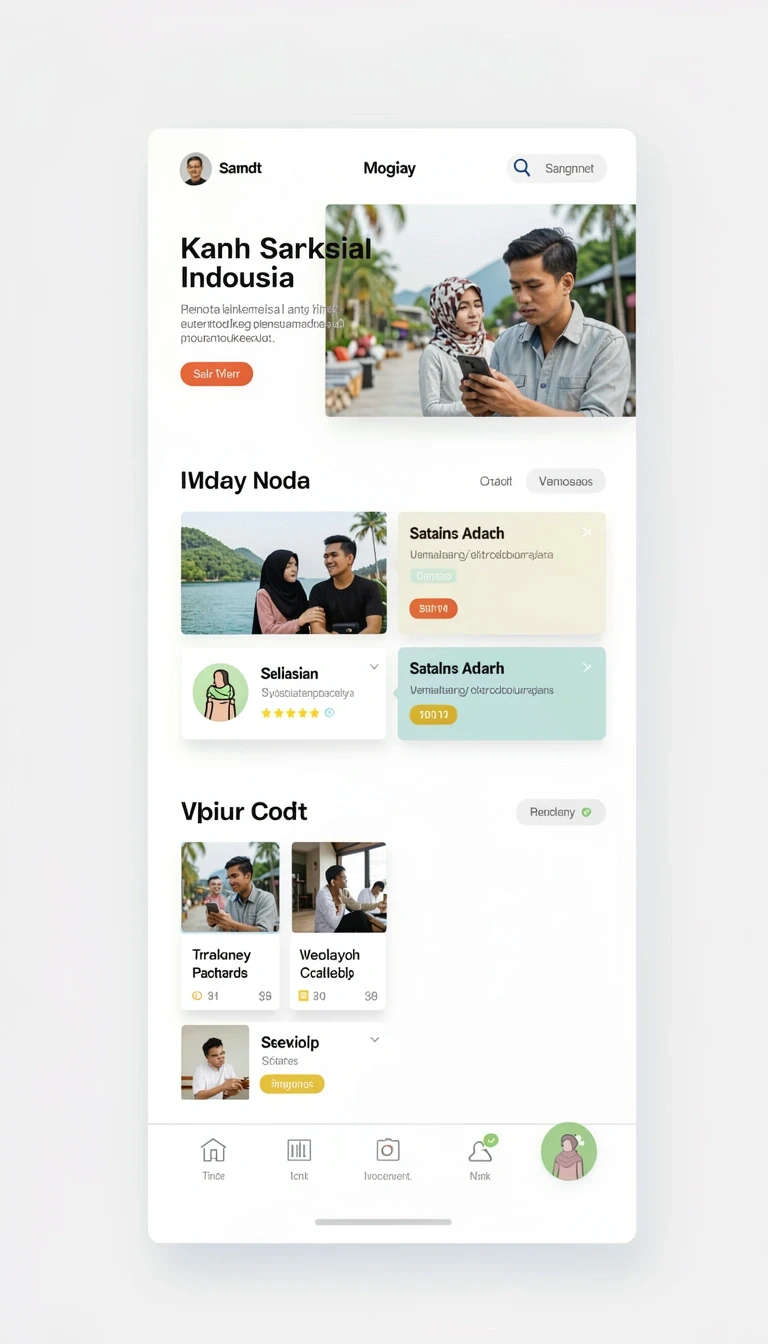 Screenshot 380slot nomor 2