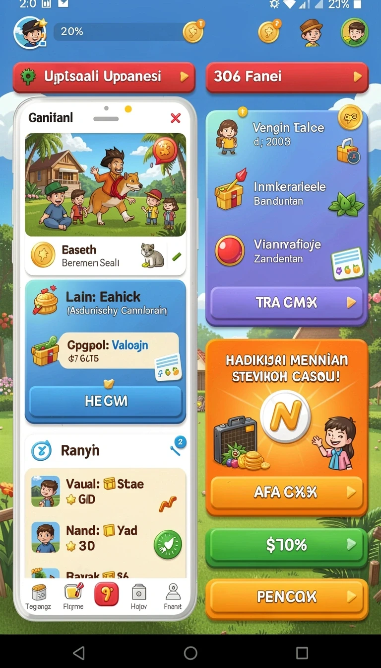 Screenshot 380slot nomor 3