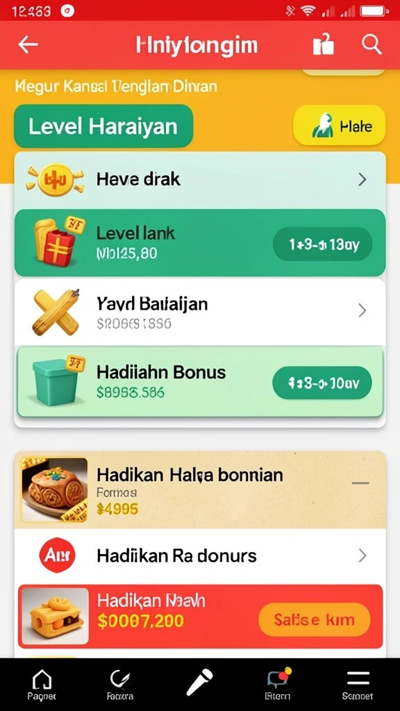 Screenshot 55kbet nomor 2