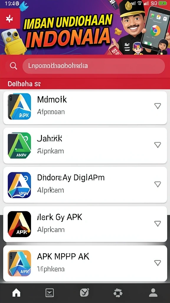 Screenshot 62hot nomor 3