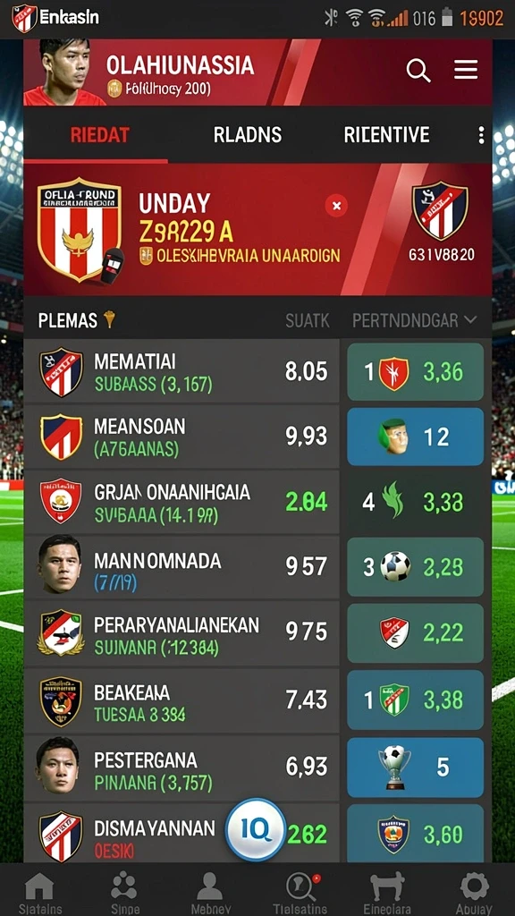 Screenshot 666ff nomor 3