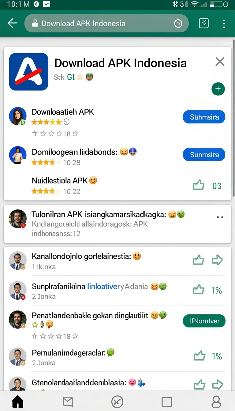 Screenshot 6svip nomor 3