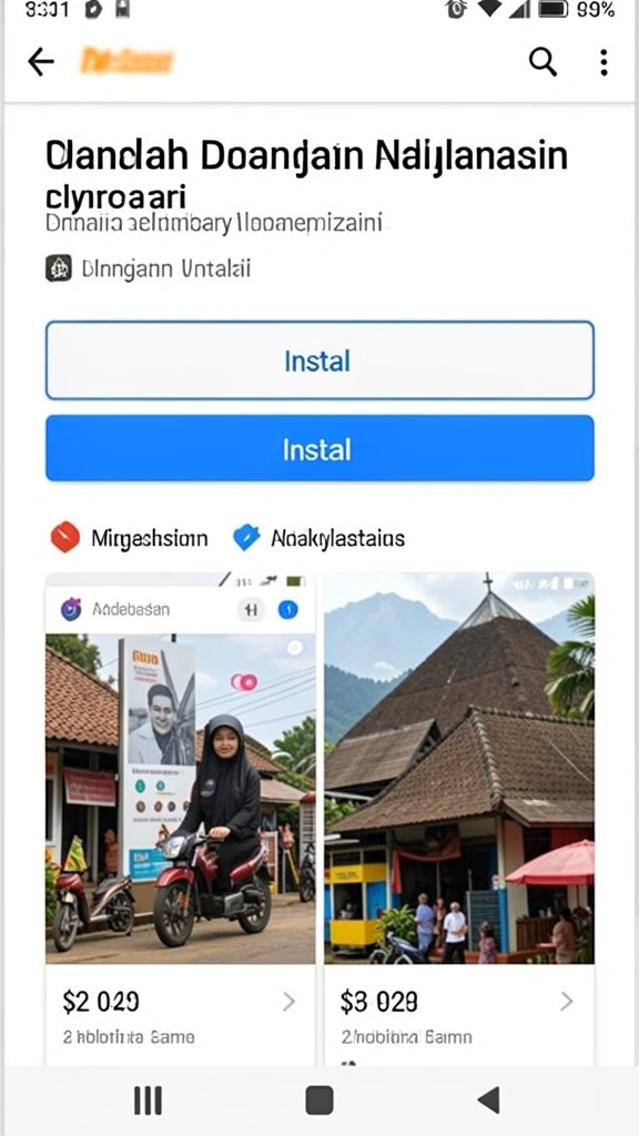 Screenshot 7777w nomor 1