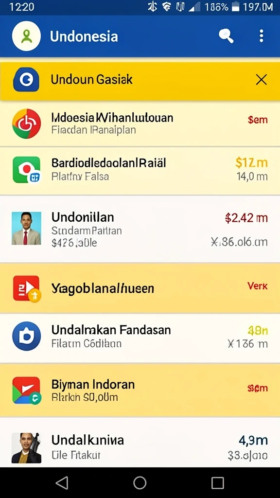 Screenshot 7777w nomor 2