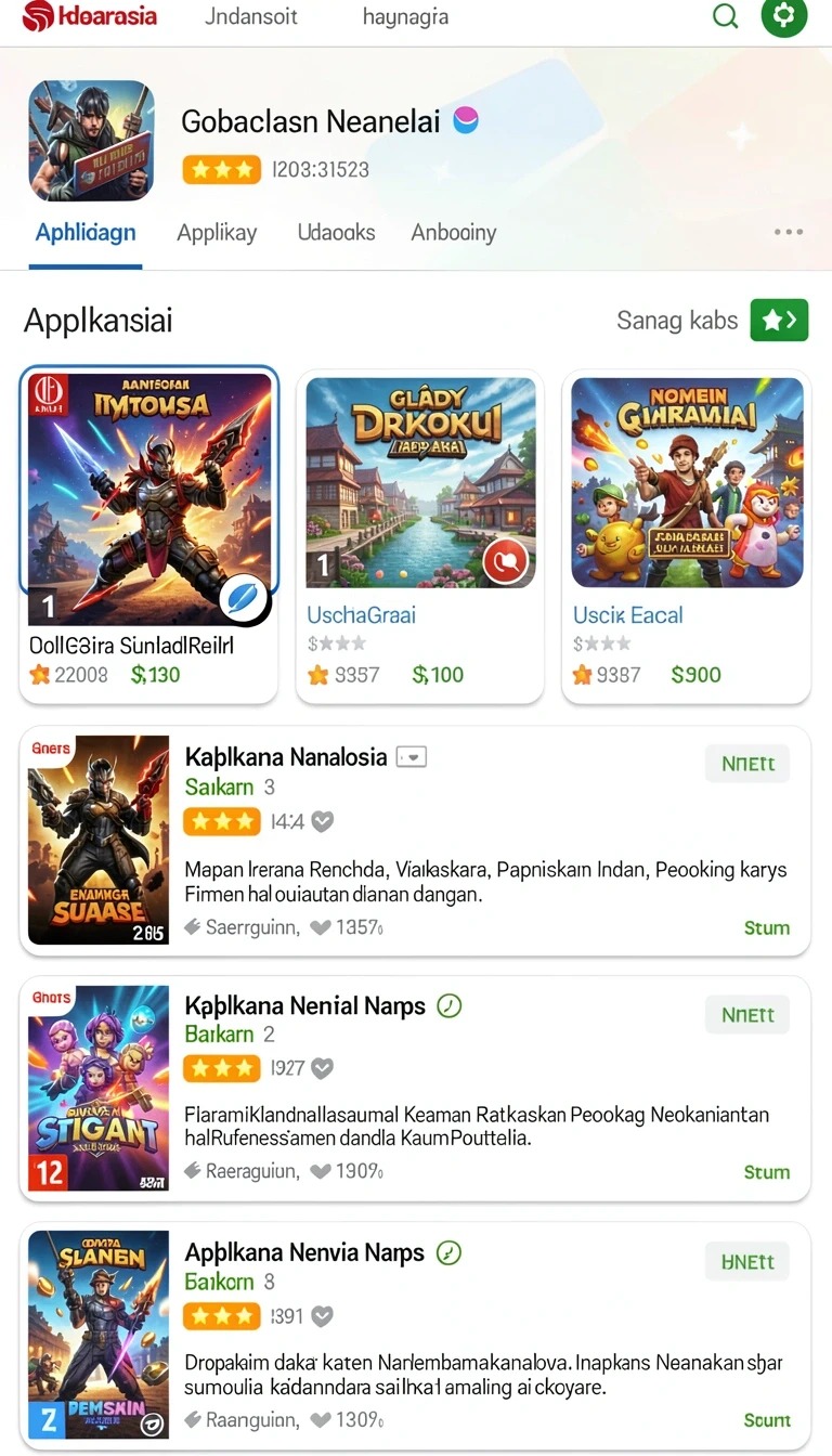 Screenshot 77rp nomor 3