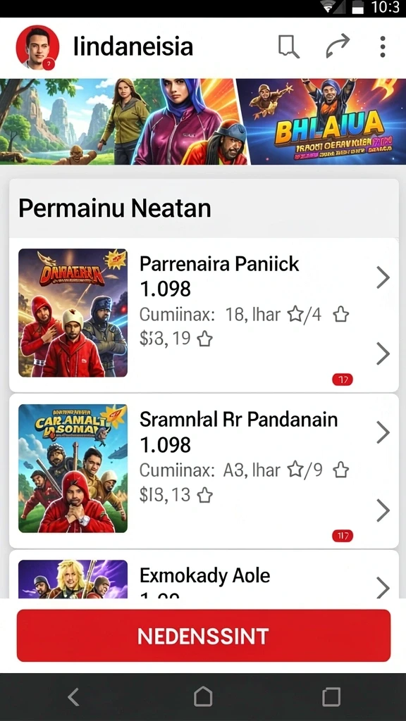 Screenshot 9939 nomor 3