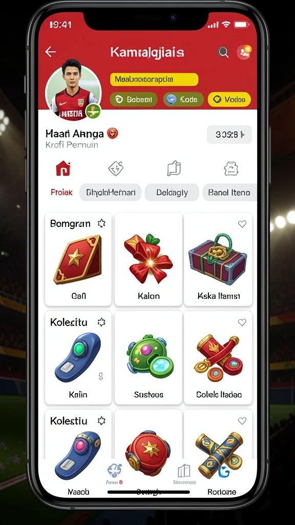 Screenshot 9et nomor 1