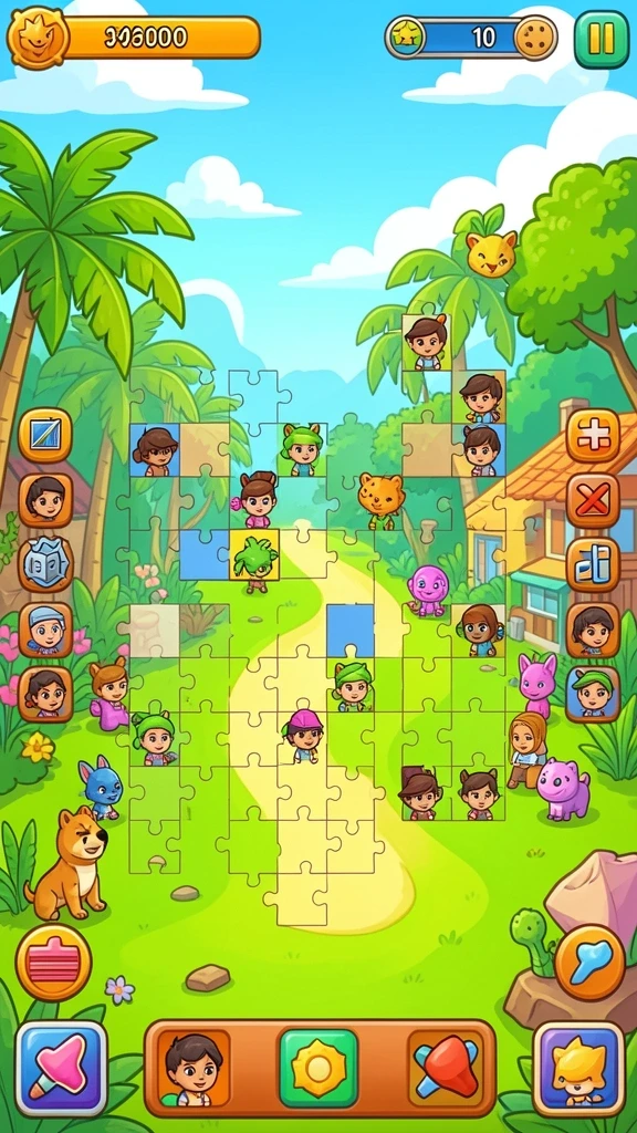 Screenshot 9et nomor 2