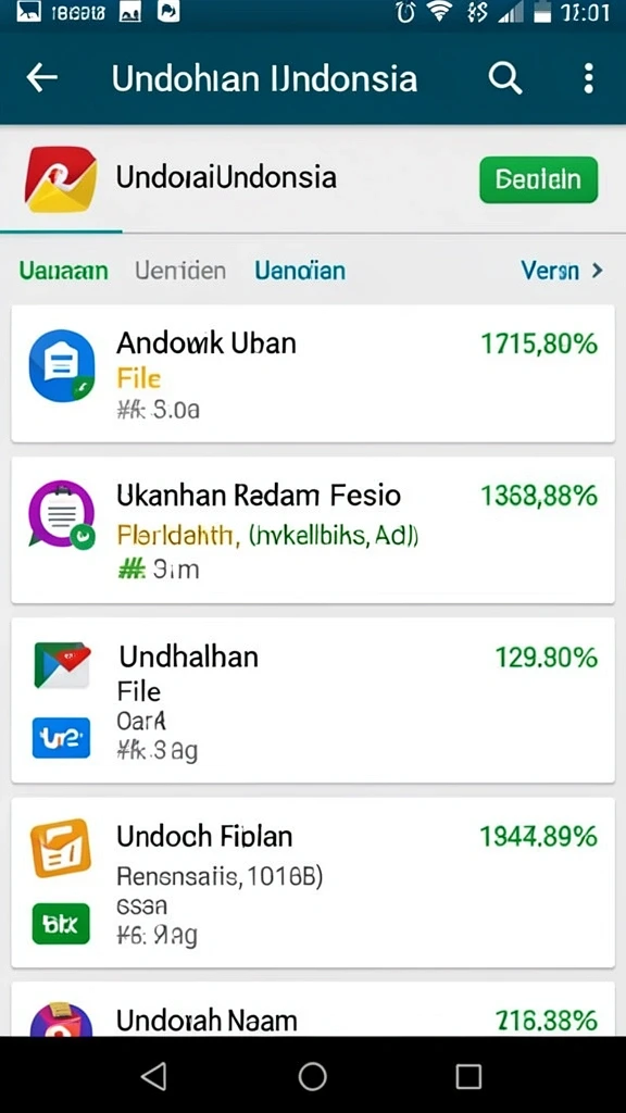 Screenshot 9et nomor 3