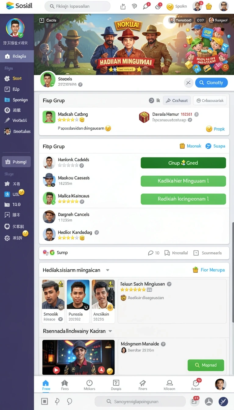 Screenshot ap686 nomor 2