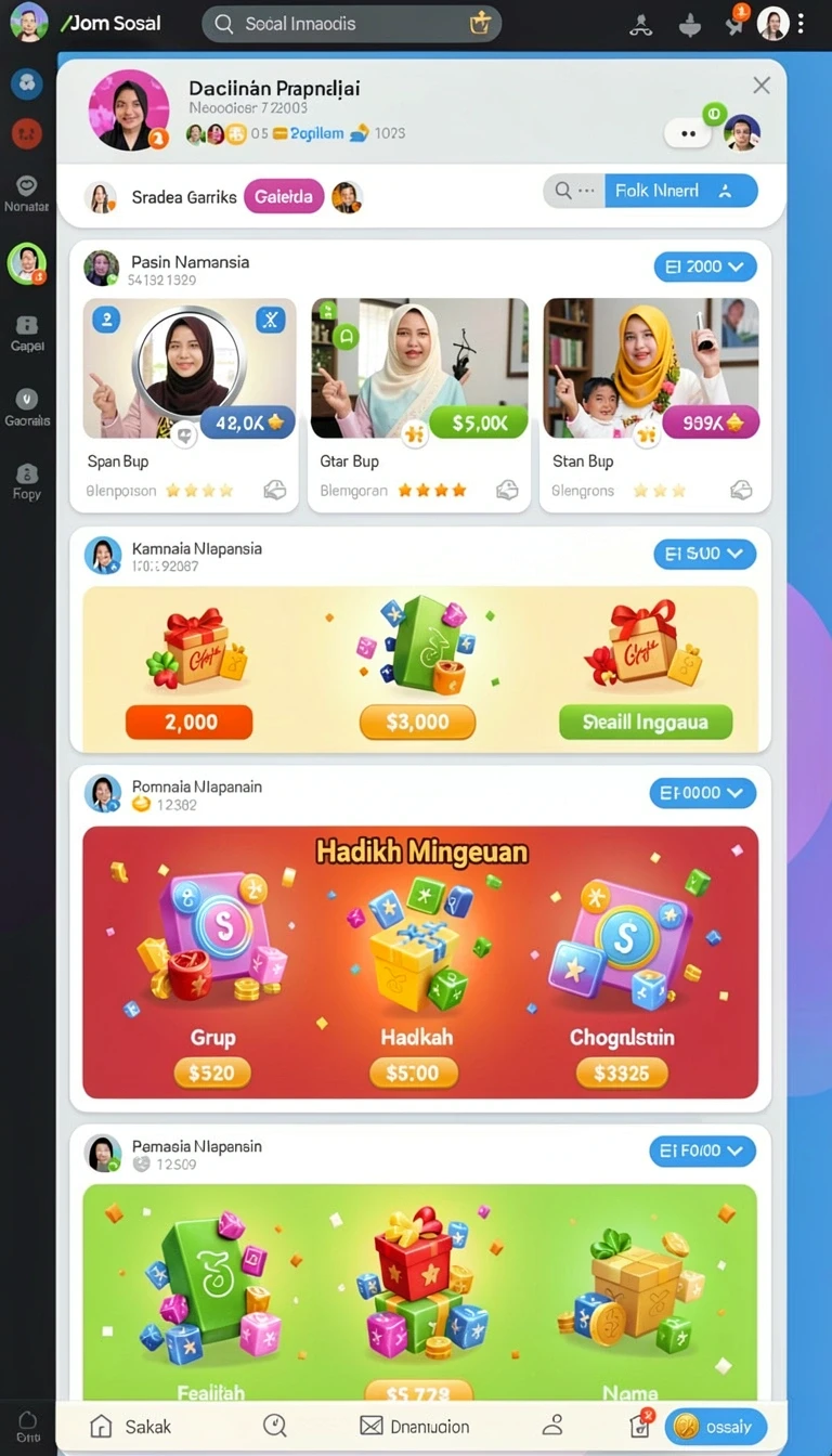 Screenshot ap686 nomor 3