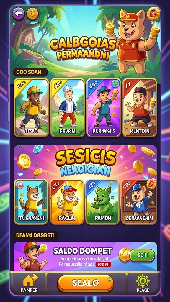 Screenshot apek88 nomor 2