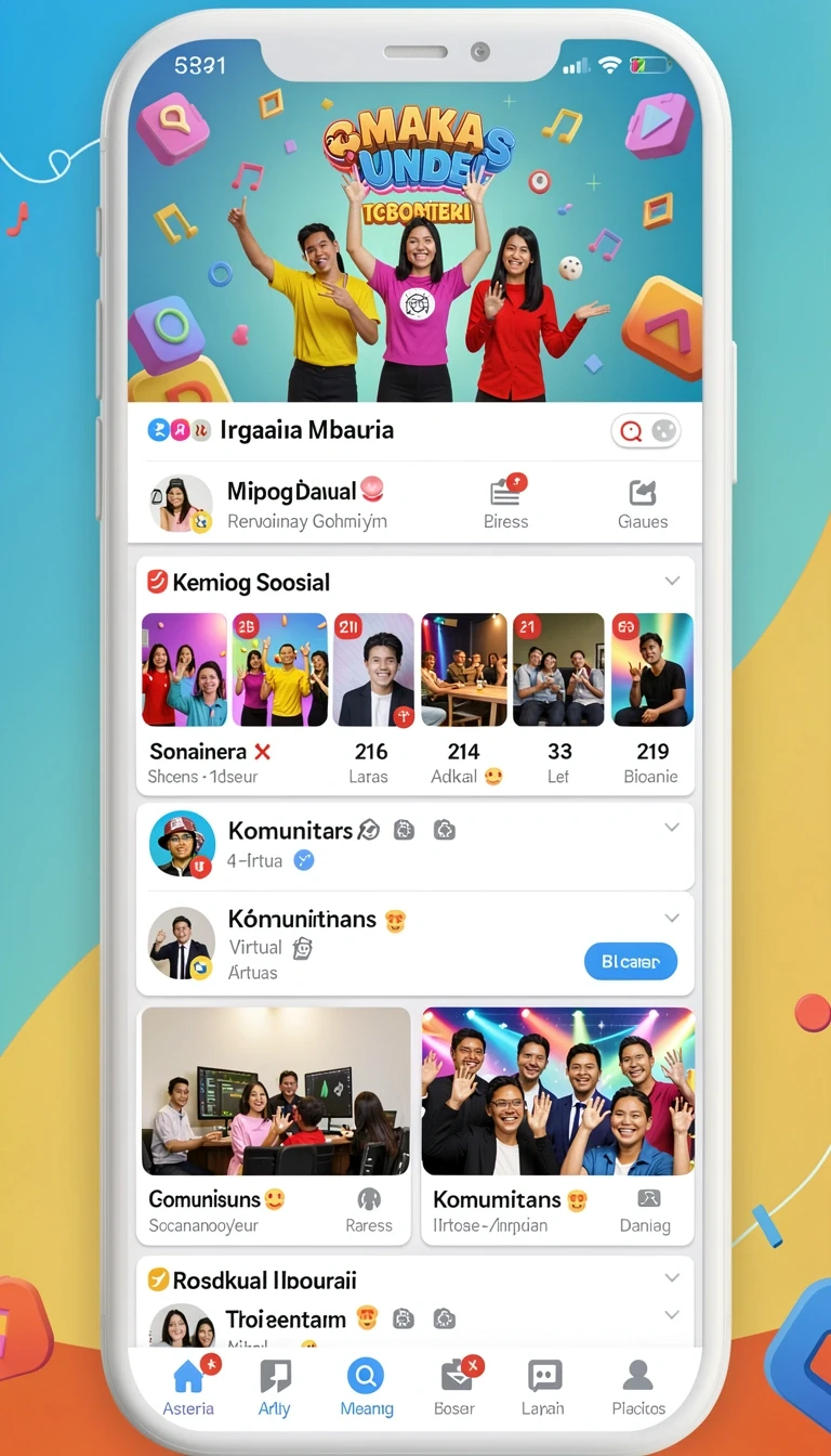 Screenshot atom138 nomor 1