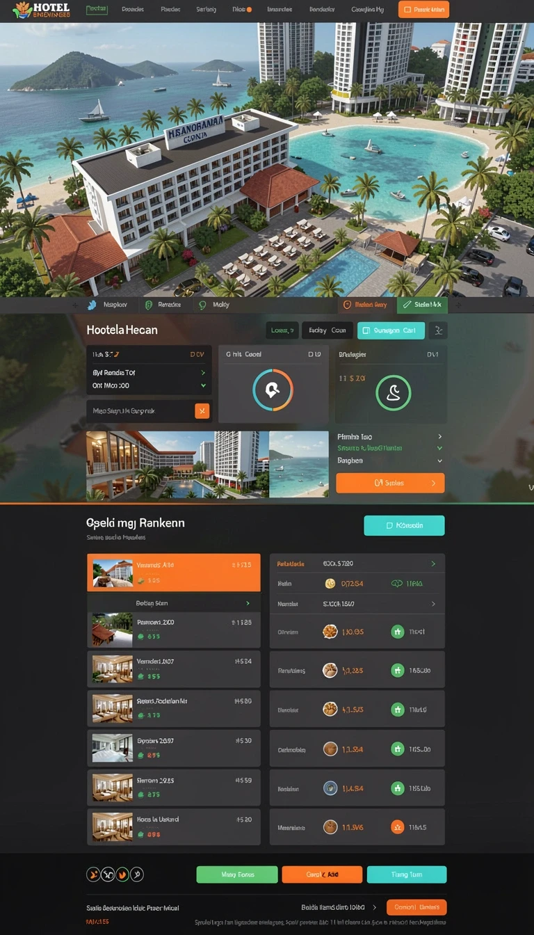 Screenshot atom138 nomor 3