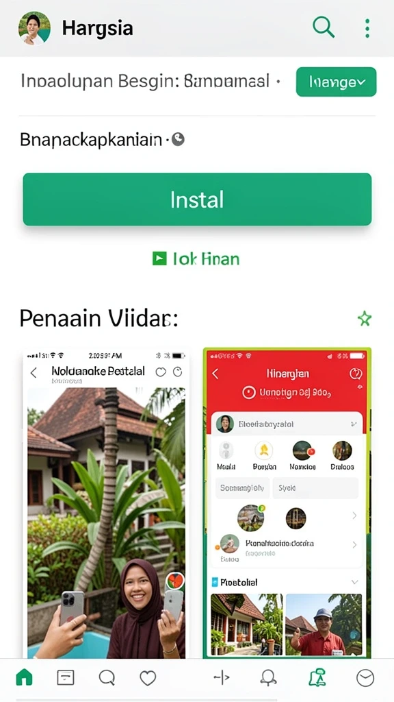 Screenshot bintangmpo nomor 3