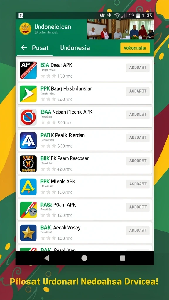 Screenshot bosvip88 nomor 3