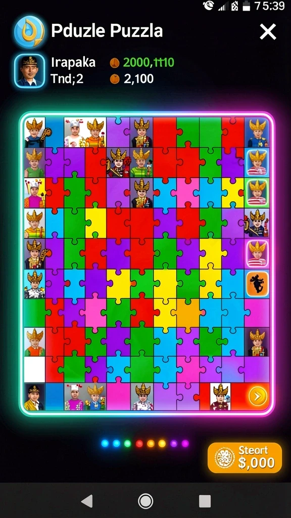 Screenshot cemara777 nomor 3