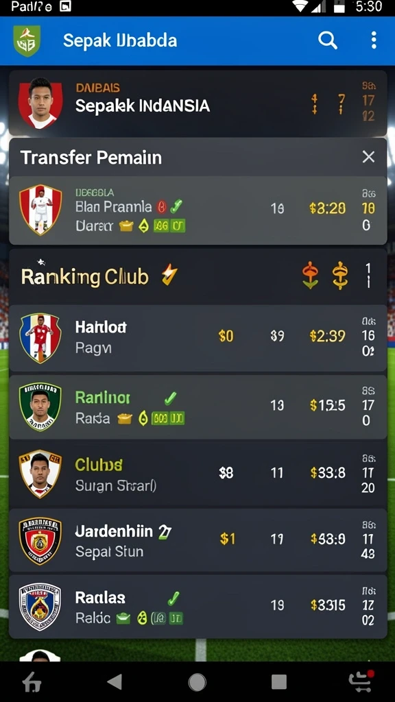 Screenshot ck789 nomor 1