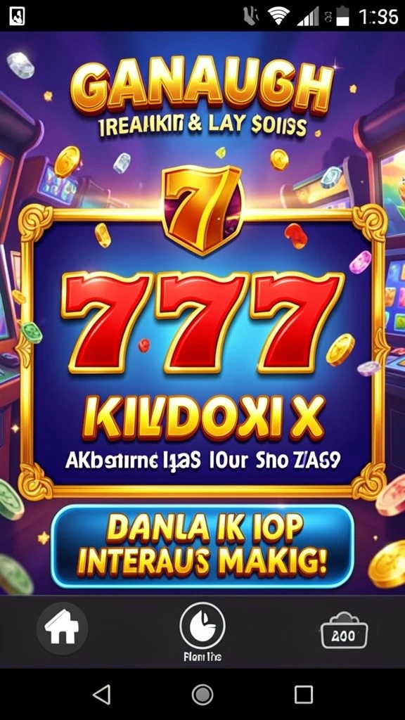Screenshot ck789 nomor 3