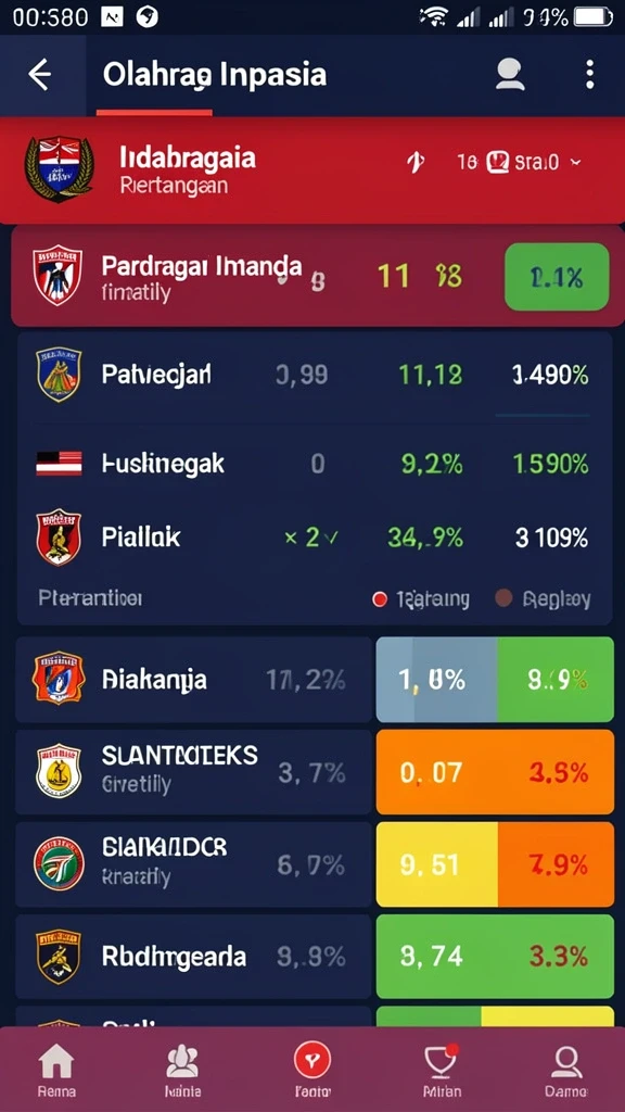 Screenshot dewakoin99 nomor 2