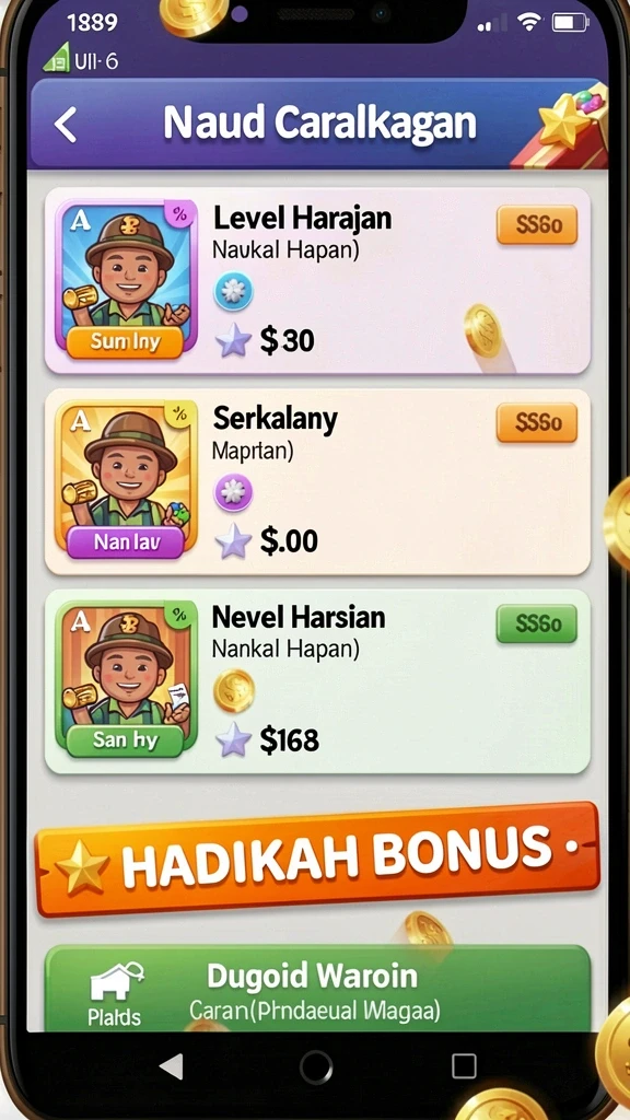 Screenshot dewanusa nomor 3