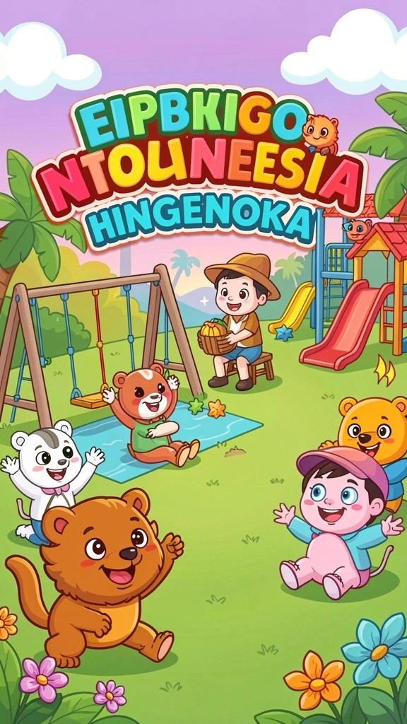 Screenshot dora77 nomor 2