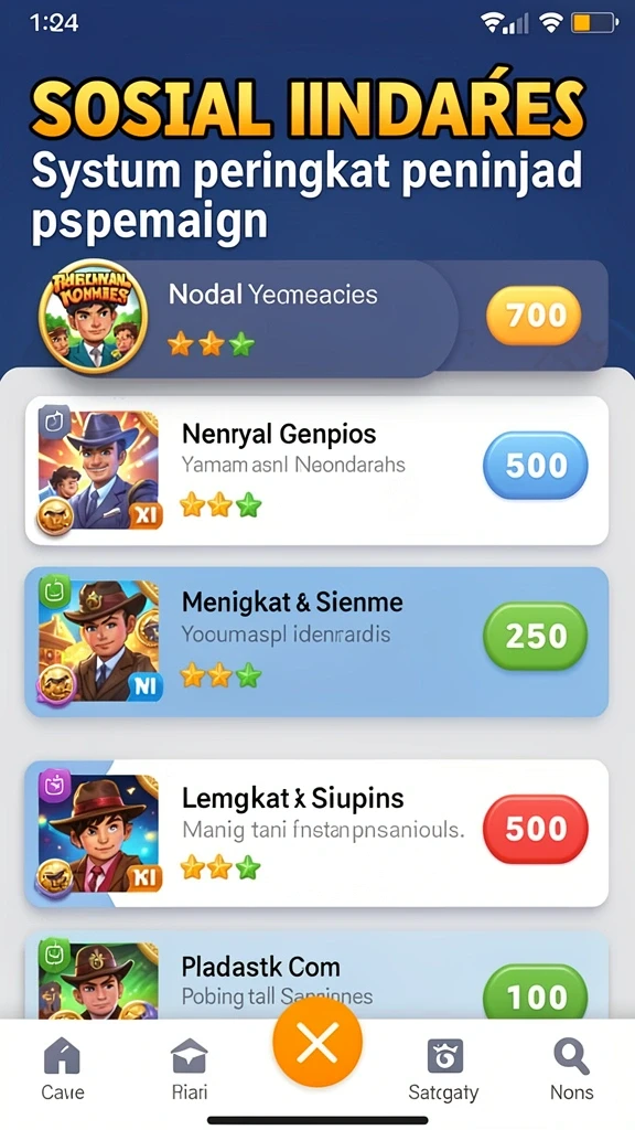 Screenshot dower88 nomor 1