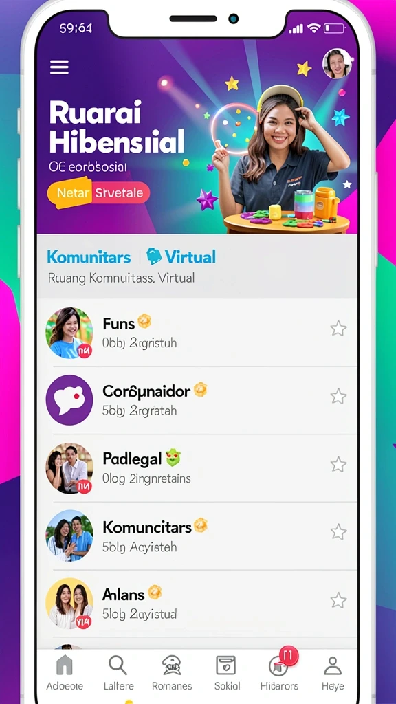 Screenshot dower88 nomor 2