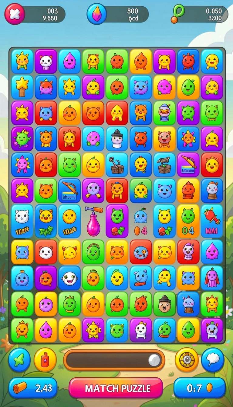Screenshot dunia77 nomor 3