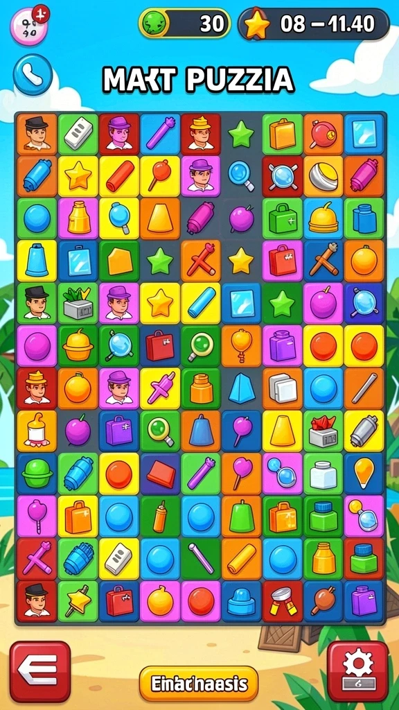 Screenshot f7f7 nomor 1