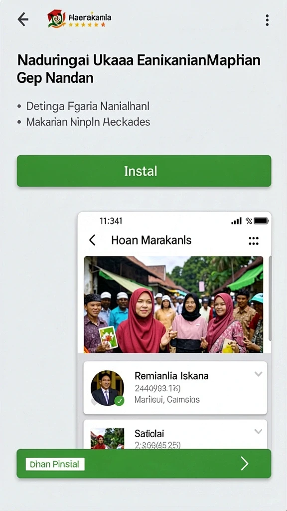 Screenshot f7f7 nomor 2