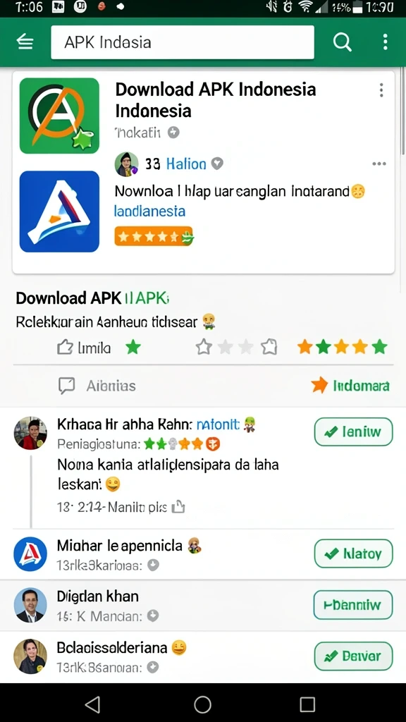 Screenshot fav77 nomor 1