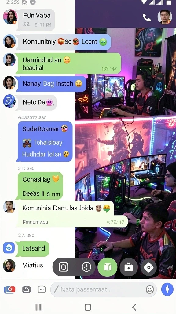 Screenshot fw66 nomor 2