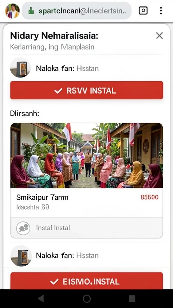 Screenshot gacor77 nomor 2