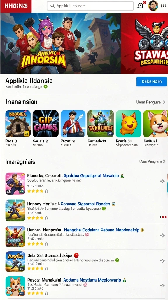 Screenshot gf777 nomor 2