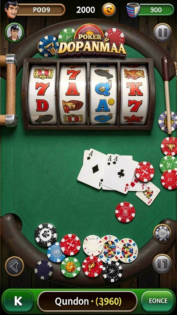 Screenshot gf777 nomor 3