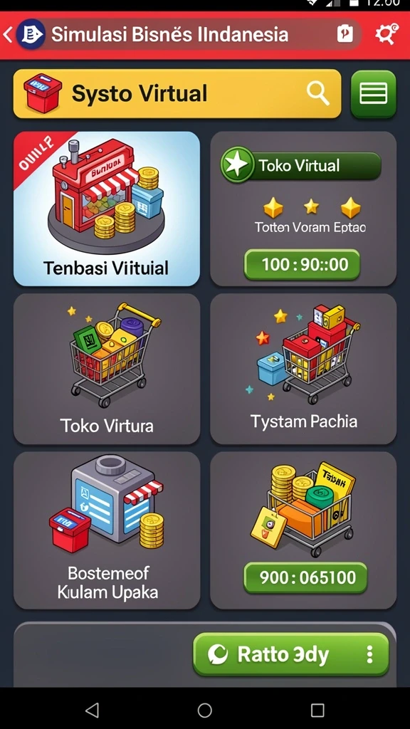 Screenshot h03 nomor 2