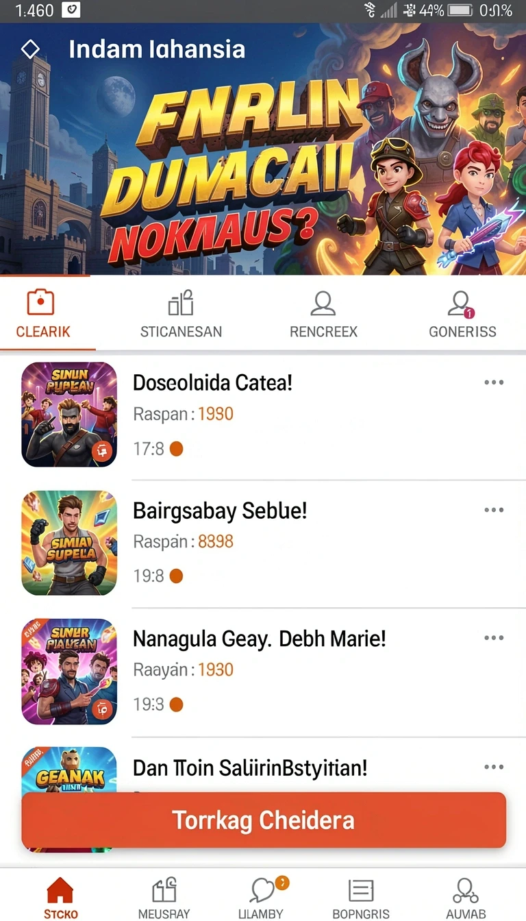 Screenshot harum4d nomor 2