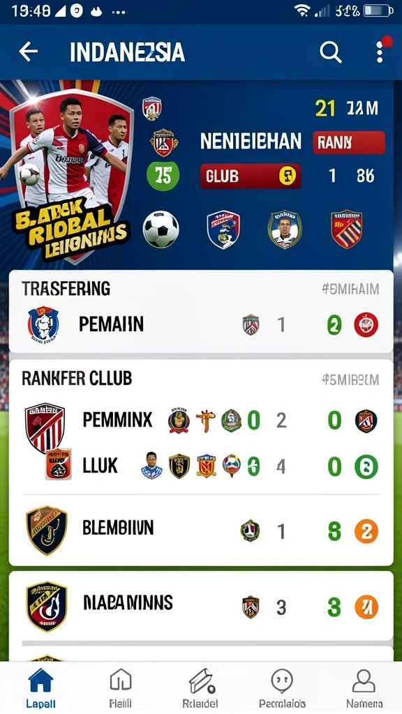 Screenshot ho3 nomor 3