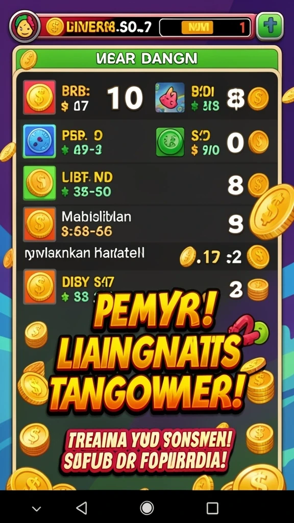 Screenshot hr89 nomor 2