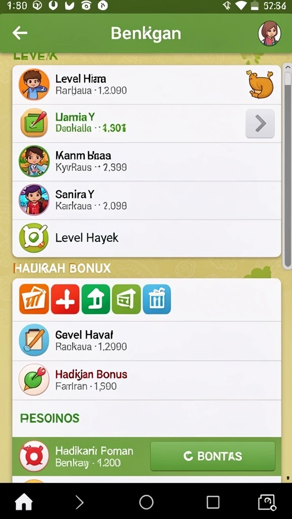 Screenshot hr89 nomor 3