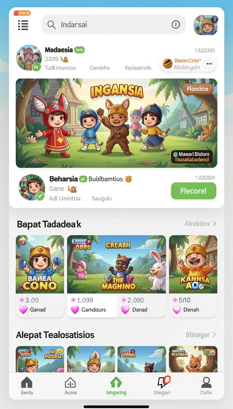 Screenshot hujantoto nomor 2