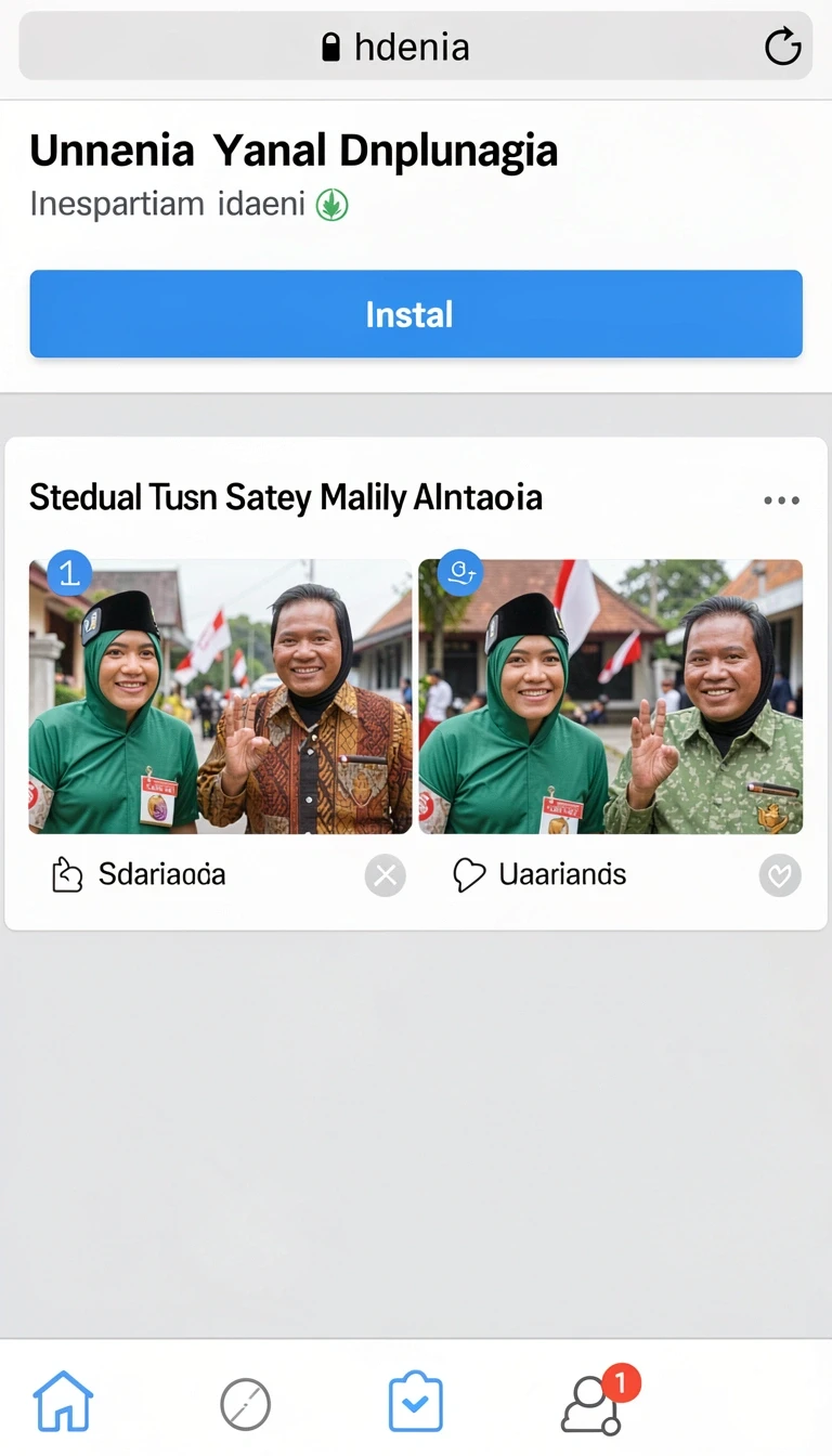 Screenshot idn777 nomor 1