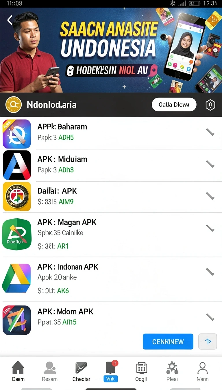 Screenshot idn777 nomor 2