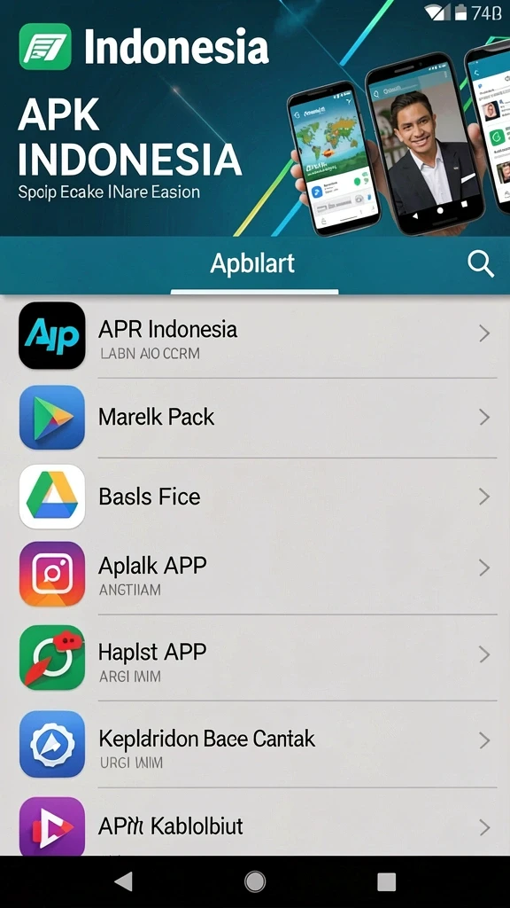 Screenshot jayatop77 nomor 3